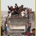 Israeli_Forces_Fire_on_Gaza_Aid_Seekers_Amid_Blockade_Crisis_poster - Khabar Asia Israeli_Forces_Fire_on_Gaza_Aid_Seekers_Amid_Blockade_Crisis video poster