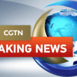 Israeli_Strikes_Target_Houthi_Positions_in_Yemen_s_Hodeidah_Port - Khabar Asia Israeli_Strikes_Target_Houthi_Positions_in_Yemen_s_Hodeidah_Port