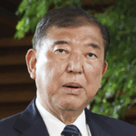 Japan_Criticizes_New_US_Tariffs__Vows_to_Protect_Trade_Interests - Khabar Asia Japan_Criticizes_New_US_Tariffs__Vows_to_Protect_Trade_Interests