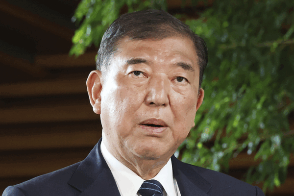 Japan Criticizes New US Tariffs, Vows to Protect Trade Interests Japan_Criticizes_New_US_Tariffs__Vows_to_Protect_Trade_Interests