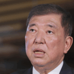 Japan_Stands_Firm_Against_US_Tariff_Threats_as_Deadline_Looms - Khabar Asia Japan_Stands_Firm_Against_US_Tariff_Threats_as_Deadline_Looms