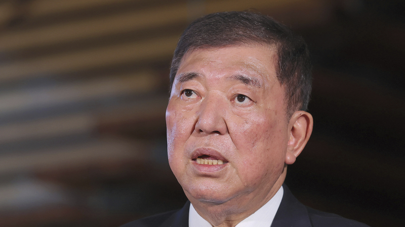 Japan_Stands_Firm_Against_US_Tariff_Threats_as_Deadline_Looms - Khabar Asia Japan_Stands_Firm_Against_US_Tariff_Threats_as_Deadline_Looms