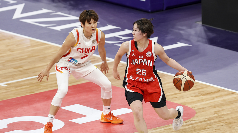 Japan_Stuns_China_in_FIBA_Women_s_Asia_Cup_Semifinals