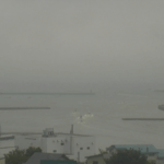 Japan_on_High_Alert__Tsunami_Warning_Issued_After_8_0_Quake_Near_Russia video poster