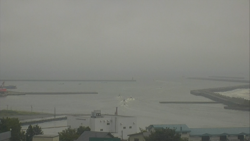 Japan_on_High_Alert__Tsunami_Warning_Issued_After_8_0_Quake_Near_Russia_poster - Khabar Asia Japan_on_High_Alert__Tsunami_Warning_Issued_After_8_0_Quake_Near_Russia video poster