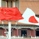 Japan_s_Defense_Shift_Raises_Regional_Tensions_in_East_Asia - Khabar Asia Japan_s_Defense_Shift_Raises_Regional_Tensions_in_East_Asia