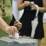 Japan_s_Ruling_Coalition_Faces_Upper_House_Defeat__Political_Shifts_Ahead - Khabar Asia Japan_s_Ruling_Coalition_Faces_Upper_House_Defeat__Political_Shifts_Ahead