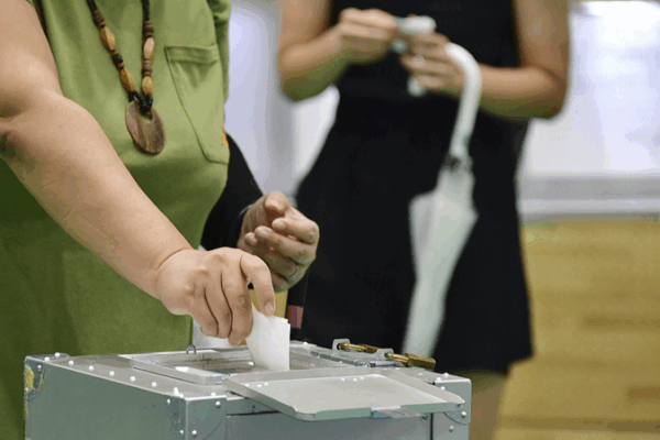 Japan’s Ruling Coalition Faces Upper House Defeat, Political Shifts Ahead Japan_s_Ruling_Coalition_Faces_Upper_House_Defeat__Political_Shifts_Ahead