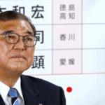 Japan_s_Ruling_Coalition_Loses_Upper_House_Majority__Ishiba_Vows_to_Stay - Khabar Asia Japan_s_Ruling_Coalition_Loses_Upper_House_Majority__Ishiba_Vows_to_Stay