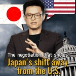 Japan_s_Trade_Defiance_Signals_Shift_in_US_Alliance_Dynamics video poster