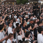 Japan_s_Upper_House_Vote_Tests_Ruling_Coalition_Amid_Economic_Strains - Khabar Asia Japan_s_Upper_House_Vote_Tests_Ruling_Coalition_Amid_Economic_Strains