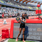 Kenyan_Stars_Chebet__Kipyegon_Shatter_World_Records_at_Diamond_League - Khabar Asia Kenyan_Stars_Chebet__Kipyegon_Shatter_World_Records_at_Diamond_League