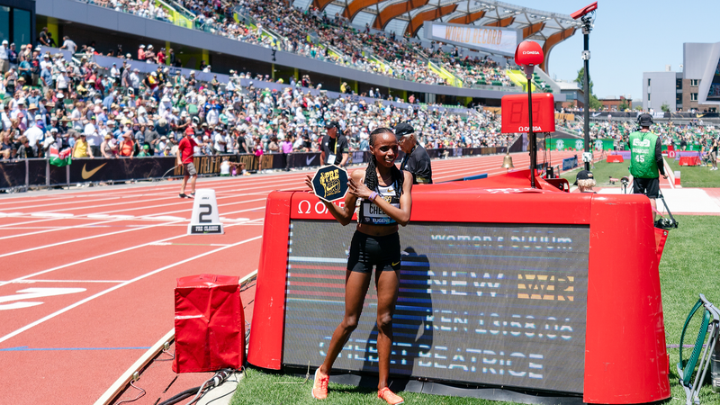 Kenyan_Stars_Chebet__Kipyegon_Shatter_World_Records_at_Diamond_League