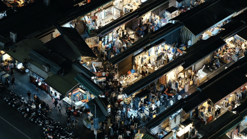 Ko_Cha_Bi__Taiwan_s_Culinary_Link_to_Southern_Fujian_Heritage_poster - Khabar Asia Ko_Cha_Bi__Taiwan_s_Culinary_Link_to_Southern_Fujian_Heritage video poster