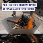 Kurdish_PKK_Begins_Disarmament_in_Historic_Shift_Toward_Peace_with_Turkiye_poster - Khabar Asia Kurdish_PKK_Begins_Disarmament_in_Historic_Shift_Toward_Peace_with_Turkiye video poster