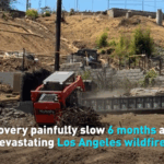 LA_Wildfire_Recovery_Stalls_Six_Months_After_Devastation_poster - Khabar Asia LA_Wildfire_Recovery_Stalls_Six_Months_After_Devastation video poster