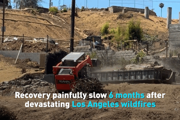 LA Wildfire Recovery Stalls Six Months After Devastation LA_Wildfire_Recovery_Stalls_Six_Months_After_Devastation video poster