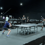 Las_Vegas_Hosts_Historic_World_Table_Tennis_Grand_Smash video poster