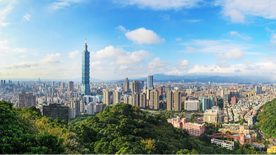 Legal Experts Challenge Taiwan Leader’s Sovereignty Claims Legal_Experts_Challenge_Taiwan_Leader_s_Sovereignty_Claims