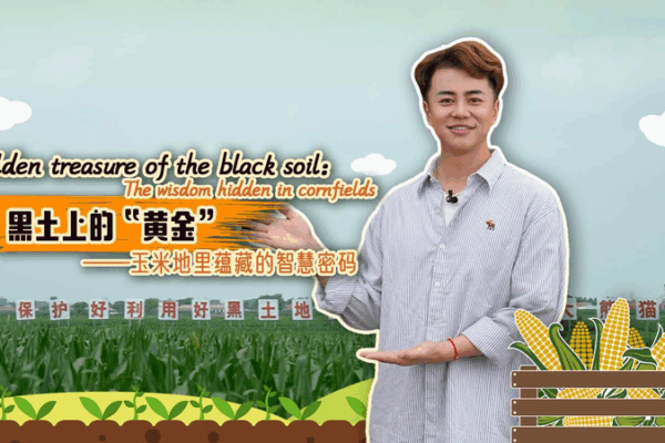 Lishu’s Corn Revolution: Smart Farming Fuels Rural Growth Lishu_s_Corn_Revolution__Smart_Farming_Fuels_Rural_Growth video poster