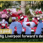 Liverpool_Star_Diogo_Jota_Dies_in_Tragic_Spain_Car_Crash_poster - Khabar Asia Liverpool_Star_Diogo_Jota_Dies_in_Tragic_Spain_Car_Crash video poster