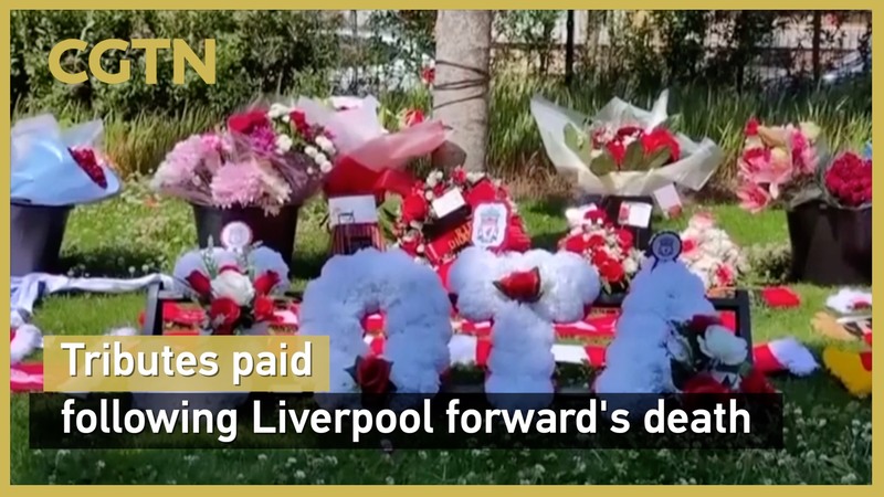 Liverpool_Star_Diogo_Jota_Dies_in_Tragic_Spain_Car_Crash video poster