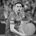 Liverpool_Star_Diogo_Jota_and_Brother_Killed_in_Tragic_Car_Crash - Khabar Asia Liverpool_Star_Diogo_Jota_and_Brother_Killed_in_Tragic_Car_Crash