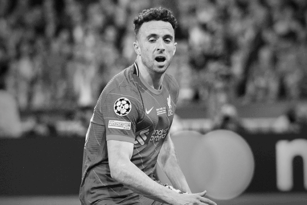 Liverpool Star Diogo Jota and Brother Killed in Tragic Car Crash Liverpool_Star_Diogo_Jota_and_Brother_Killed_in_Tragic_Car_Crash