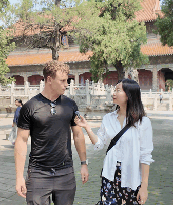 Lucy Explores Confucius Temple’s Cultural Legacy Lucy_Explores_Confucius_Temple_s_Cultural_Legacy video poster