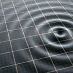 M5_7_Earthquake_Strikes_Fiji_Islands__CENC_Reports - Khabar Asia M5_7_Earthquake_Strikes_Fiji_Islands__CENC_Reports