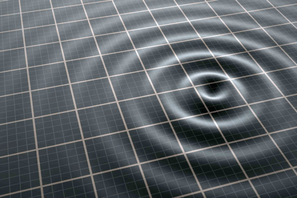 M5.7 Earthquake Strikes Fiji Islands: CENC Reports M5_7_Earthquake_Strikes_Fiji_Islands__CENC_Reports