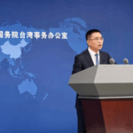 Mainland_Condemns_Taiwan_Leader_s__Lectures__as_Separatist_Provocation