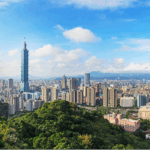 Mainland_Voices_Firm_Opposition_to_U_S__Taiwan_Official_Exchanges