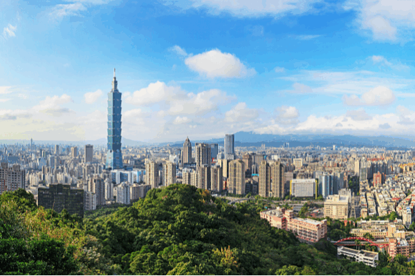 Mainland Voices Firm Opposition to U.S.-Taiwan Official Exchanges Mainland_Voices_Firm_Opposition_to_U_S__Taiwan_Official_Exchanges