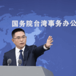 Mainland_Warns__Taiwan_Independence__Threatens_Regional_Stability - Khabar Asia Mainland_Warns__Taiwan_Independence__Threatens_Regional_Stability