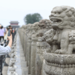Marco_Polo_Bridge__Echoes_of_History__Symbols_of_Renewal - Khabar Asia Marco_Polo_Bridge__Echoes_of_History__Symbols_of_Renewal