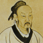Mencius___Human_Nature__Ancient_Wisdom_for_Modern_Times