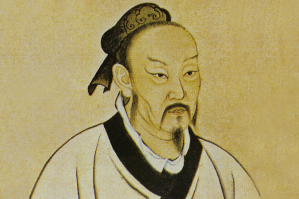 Mencius & Human Nature: Ancient Wisdom for Modern Times Mencius___Human_Nature__Ancient_Wisdom_for_Modern_Times