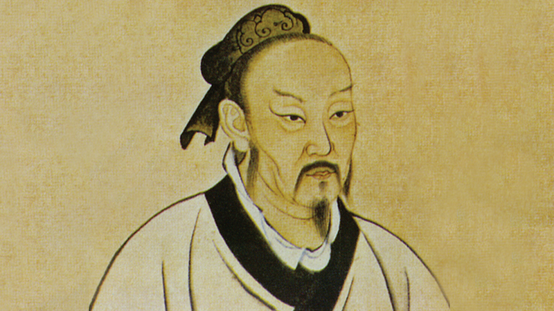 Mencius___Human_Nature__Ancient_Wisdom_for_Modern_Times