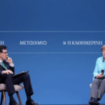 Merkel_Urges_EU_Unity_Against_U_S__Tariffs__Warns_of_Consumer_Impact - Khabar Asia Merkel_Urges_EU_Unity_Against_U_S__Tariffs__Warns_of_Consumer_Impact