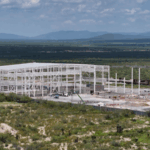 Mexico_Explores_New_Trade_Partnerships_Ahead_of_US_Tariff_Deadline video poster