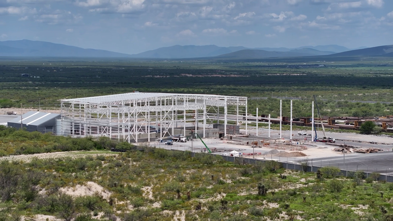 Mexico_Explores_New_Trade_Partnerships_Ahead_of_US_Tariff_Deadline_poster - Khabar Asia Mexico_Explores_New_Trade_Partnerships_Ahead_of_US_Tariff_Deadline video poster