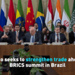 Mexico_Eyes_Trade_Expansion_at_Upcoming_BRICS_Summit_in_Brazil_poster - Khabar Asia Mexico_Eyes_Trade_Expansion_at_Upcoming_BRICS_Summit_in_Brazil video poster