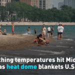Midwest_Swelters_as_Heat_Dome_Intensifies_Across_U_S__poster - Khabar Asia Midwest_Swelters_as_Heat_Dome_Intensifies_Across_U_S_ video poster