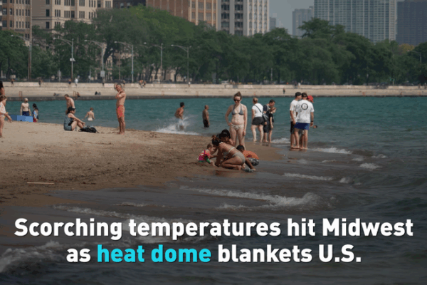 Midwest Swelters as Heat Dome Intensifies Across U.S. Midwest_Swelters_as_Heat_Dome_Intensifies_Across_U_S_ video poster