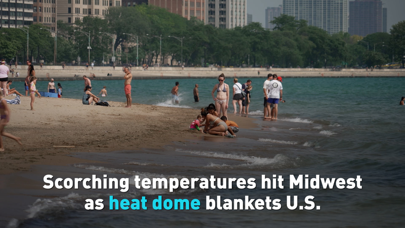 Midwest_Swelters_as_Heat_Dome_Intensifies_Across_U_S__poster - Khabar Asia Midwest_Swelters_as_Heat_Dome_Intensifies_Across_U_S_ video poster