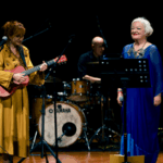 Mikis_Theodorakis_Centennial_Tour_Debuts_in_Beijing__Bridging_Cultures