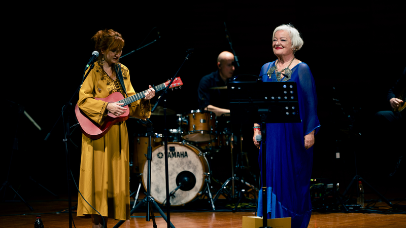 Mikis_Theodorakis_Centennial_Tour_Debuts_in_Beijing__Bridging_Cultures