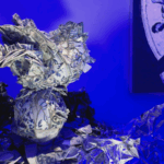 Ming_Dynasty_Shards_Reborn_as_Modern_Art_in_Kuala_Lumpur_poster - Khabar Asia Ming_Dynasty_Shards_Reborn_as_Modern_Art_in_Kuala_Lumpur video poster
