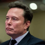 Musk_s_Political_Move_Shakes_Markets__Tesla_ETF_Postponed - Khabar Asia Musk_s_Political_Move_Shakes_Markets__Tesla_ETF_Postponed
